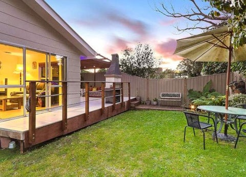 3B Miro Road, Greenlane, Auckland