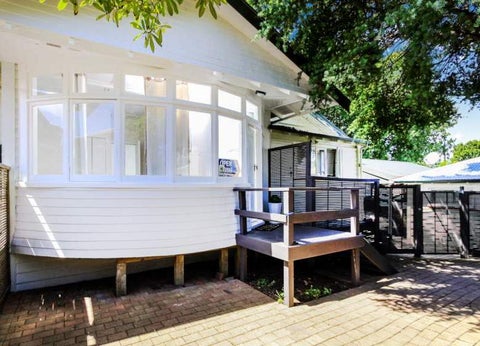 3/38 Tawa Road, Onehunga, Auckland