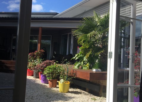 56 Walters Road, Mount Wellington, Auckland