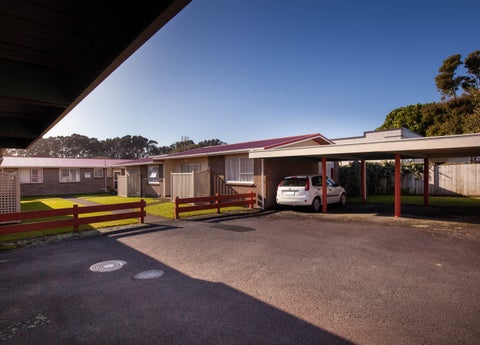 82 Hine Street, New Plymouth, New Plymouth