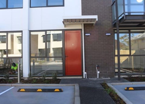 17/10 Rex Street, Riccarton, Christchurch