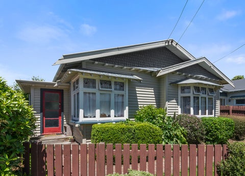 1/8 Frankleigh Street, Somerfield, Christchurch