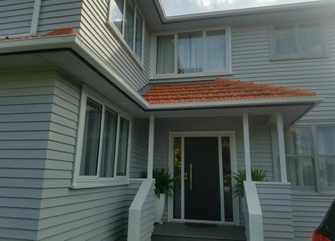 65 Elstree Avenue, Glen Innes, Auckland