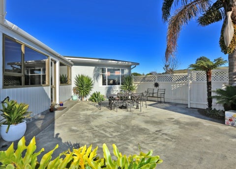 13 Howard Road, Taradale, Napier