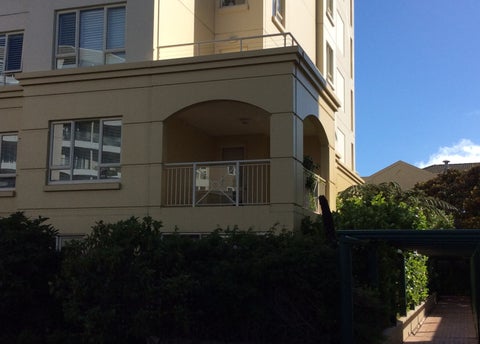 104/8 Middleton Road, Remuera, Auckland