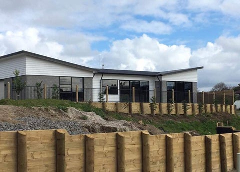 8 Sharman Place, Pyes Pa, Tauranga