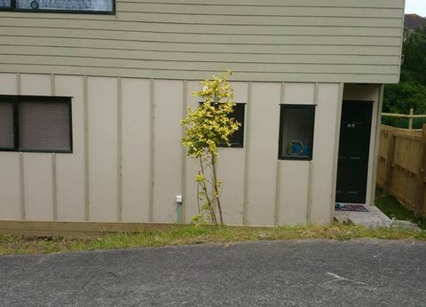 28A Morere Street, Titahi Bay, Porirua