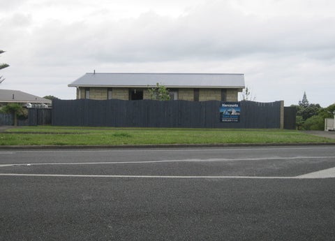 129 PARKLANDS AVE, Bell Block, New plymouth