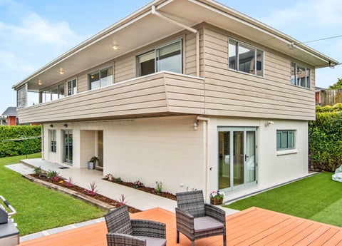 211 Royal Road, Massey, Auckland