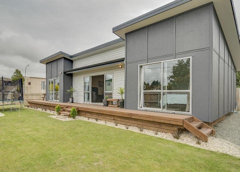 93 Ellis Street, Brightwater