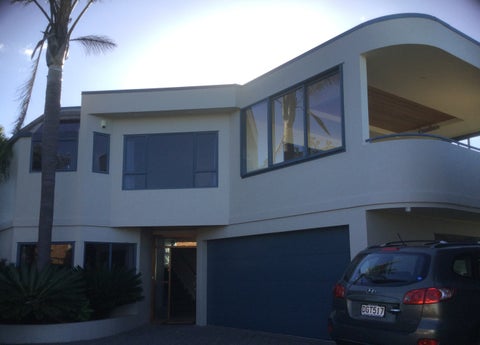 44B Orkney Road, Mount Maunganui, Mount Maunganui