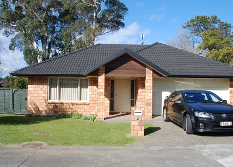13 Matuhi Grove, Papatoetoe, Auckland