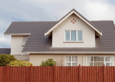363 Tweed Street, Georgetown, Invercargill