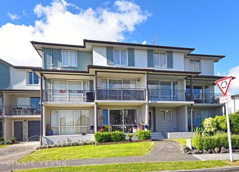 5/1 Opito Way, East Tamaki, Auckland