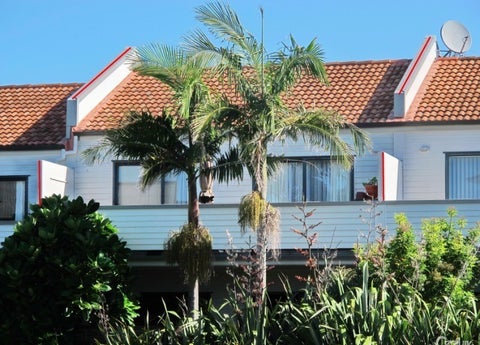 31/21 Armoy Drive, East Tamaki, Auckland