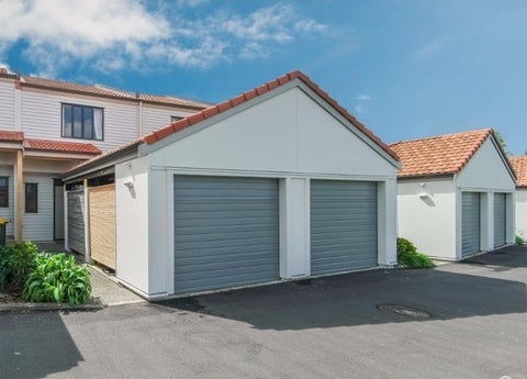 11/21 Armoy Drive, East Tamaki, Auckland