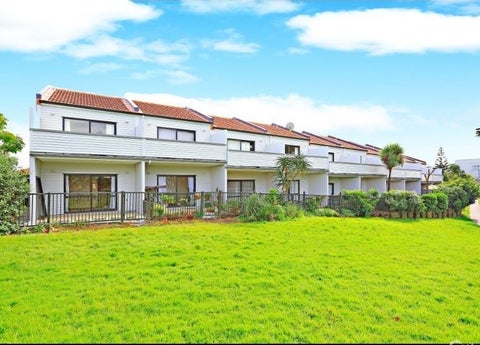 56/21 Armoy Drive, East Tamaki, AUCKLAND