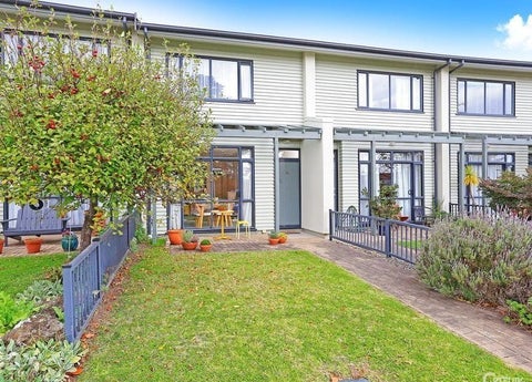 88/2 Armoy Drive, East Tamaki, Auckland