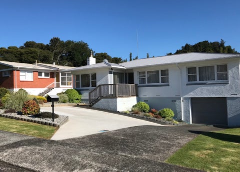 31 Crawford Crescent, Kamo, Whangarei