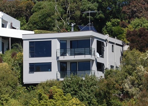 147 Kidson Terrace, Cashmere, Christchurch