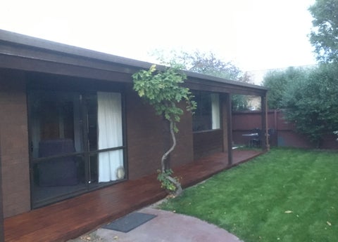 2/42 Wychbury Street, Spreydon, Christchurch
