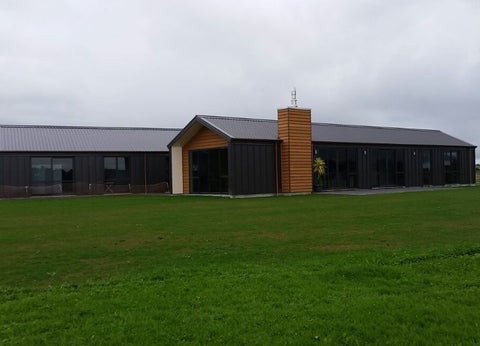 20 Milbel WAY, Levin, Levin