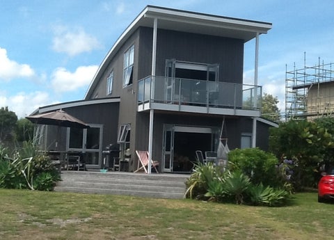108 Mercury View, Matarangi, Whitianga
