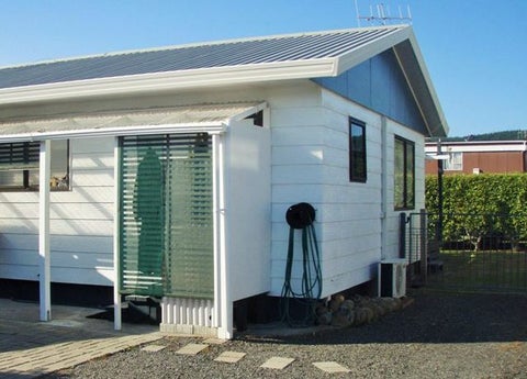 108B Casement Road, Whangamata, Whangamata