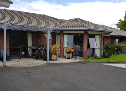 36 Discovery Drive, Flagstaff, Hamilton