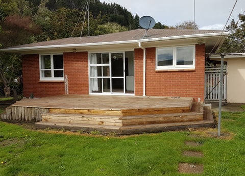 2 Lakeview Place, Whakatane, Whakatane