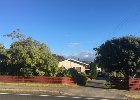 20 Walton Road, Paraparaumu Beach, Paraparaumu