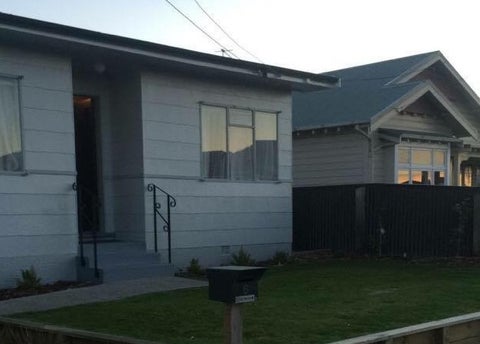 6 Paisley Street, Balclutha