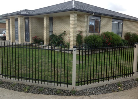 2 Alexis Greer Lane, Carterton