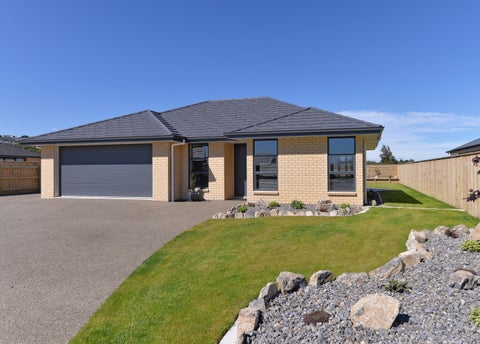 23 Mary Newton Place, Brightwater, Brightwater