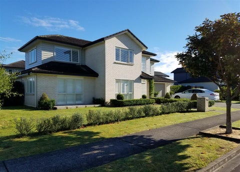13 Cornwall Place, Karaka, Auckland