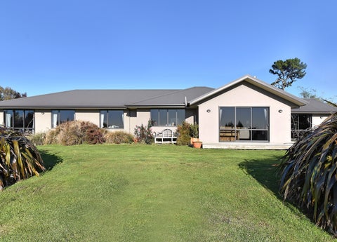 39 Kilkenny Place, Wakefield