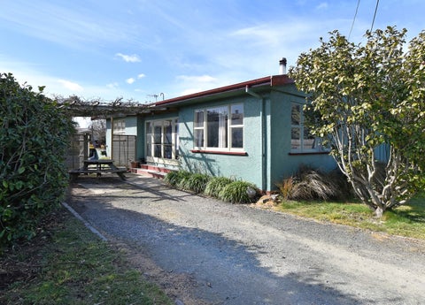119 Ellis Street, Brightwater