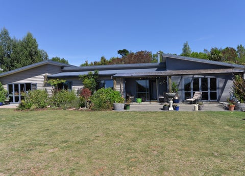 38 Kilkenny Place, Wakefield