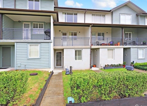 48 Haven Drive, East Tamaki, Auckland