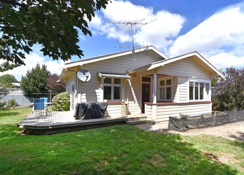 86 Whitby Road, Wakefield