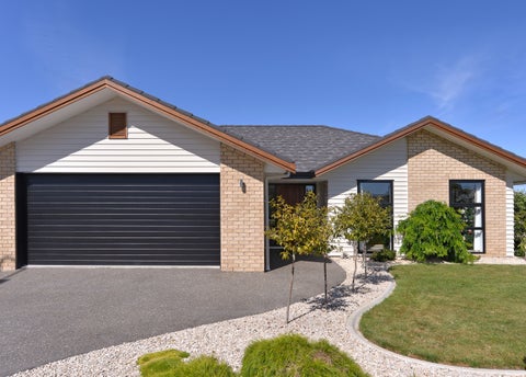 16 Marino Grove, Richmond, Richmond