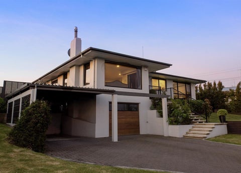15 TANNER STREET, Tauranga South, Tauranga