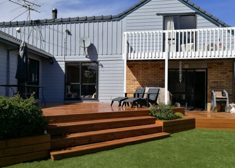 20 Redlands Grove, Swanson, Auckland