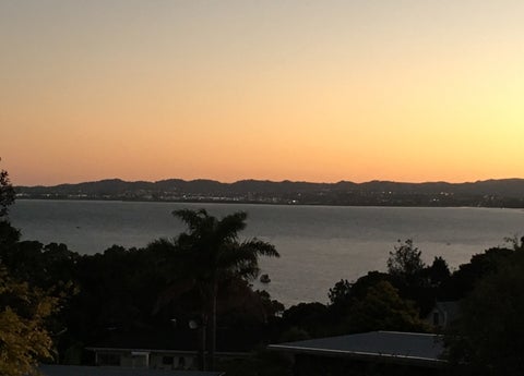 13 Sea Vista Avenue, Beach Haven, North Shore City