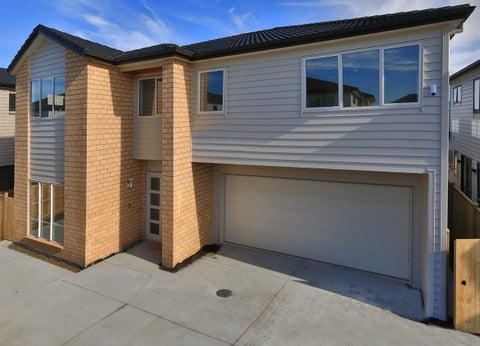 28 Quattro Avenue, Flat Bush, Auckland