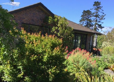3C Olwyn Place, Greenhithe, Auckland