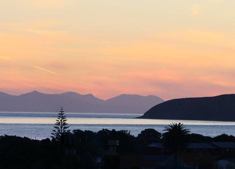 14 Downes Street, Titahi Bay, Porirua