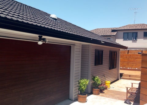 48 Halsey Drive, Lynfield, Auckland