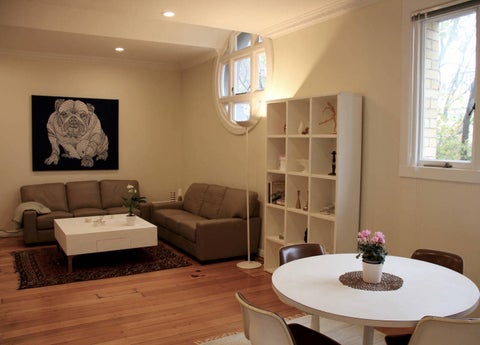 3F/28 Wellesley Street East, Auckland Central, Auckland