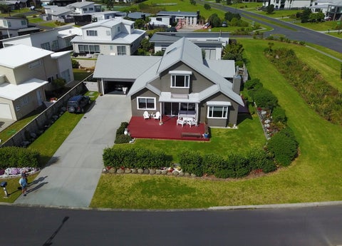 4 Kewai Street, Warkworth